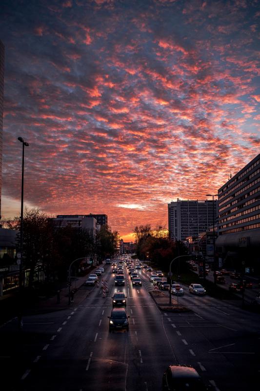 A missed opportunity